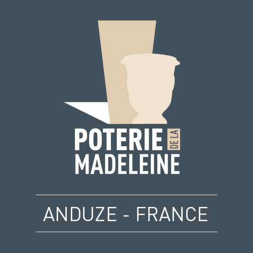 Poterie de la Madeleine