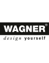 WAGNER System GmbH